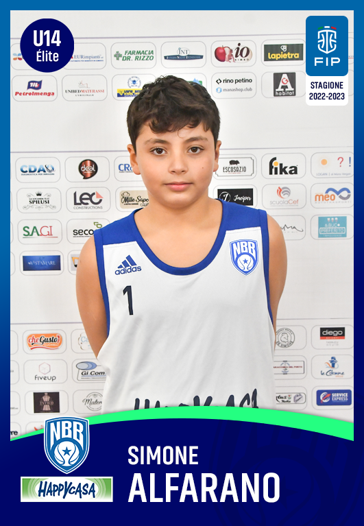 https://www.newbasketbrindisi.it/wp-content/uploads/2023/01/U14_Elite_Alfarano.png