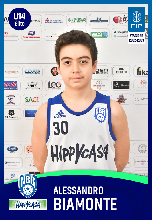 https://www.newbasketbrindisi.it/wp-content/uploads/2023/01/U14_Elite_Biamonte.png