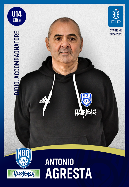 https://www.newbasketbrindisi.it/wp-content/uploads/2023/01/U14_Elite_COACH_Agresta.png