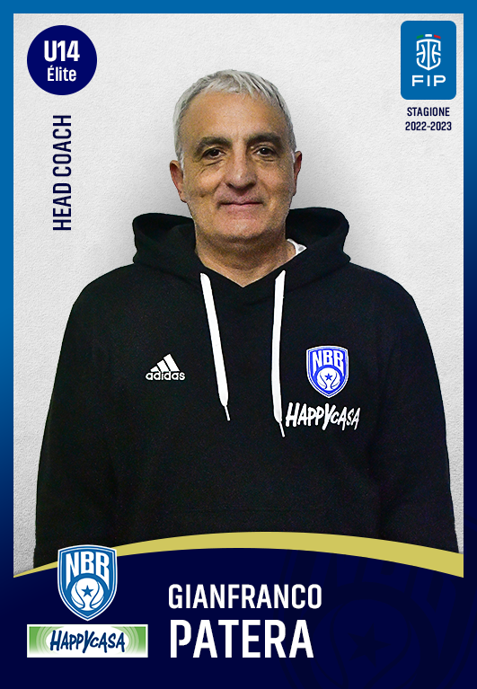 https://www.newbasketbrindisi.it/wp-content/uploads/2023/01/U14_Elite_COACH_Patera.png