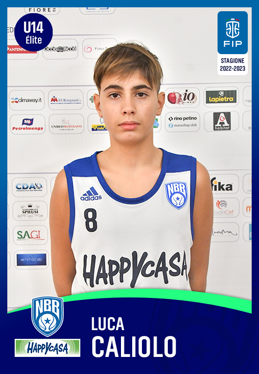 https://www.newbasketbrindisi.it/wp-content/uploads/2023/01/U14_Elite_Caliolo.png