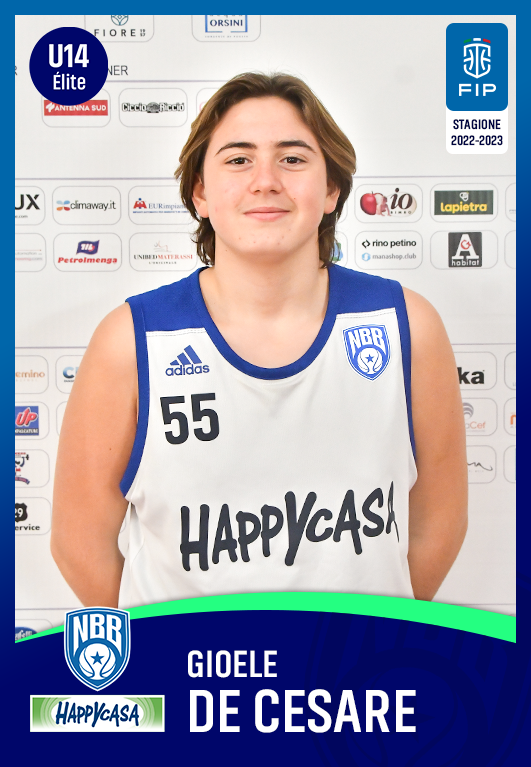 https://www.newbasketbrindisi.it/wp-content/uploads/2023/01/U14_Elite_DeCesare.png