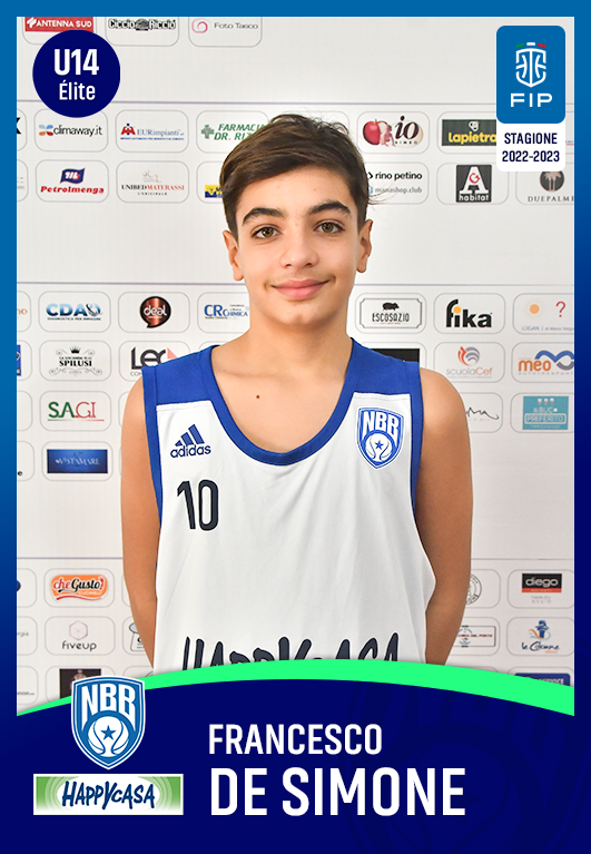 https://www.newbasketbrindisi.it/wp-content/uploads/2023/01/U14_Elite_DeSimone.png