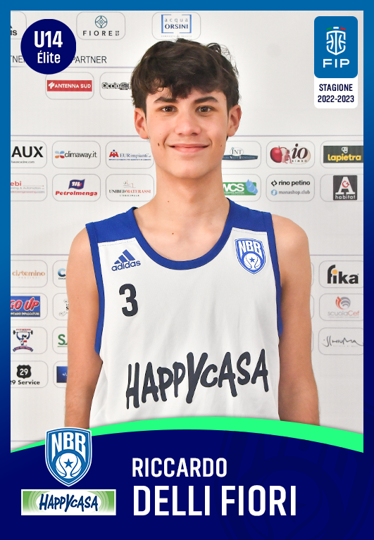 https://www.newbasketbrindisi.it/wp-content/uploads/2023/01/U14_Elite_DelliFiori.png