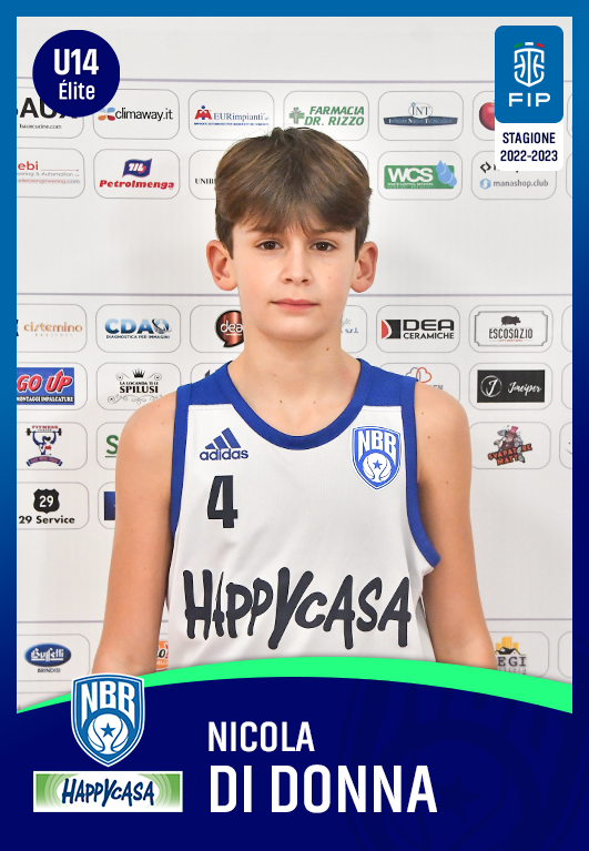 https://www.newbasketbrindisi.it/wp-content/uploads/2023/01/U14_Elite_DiDonna.png