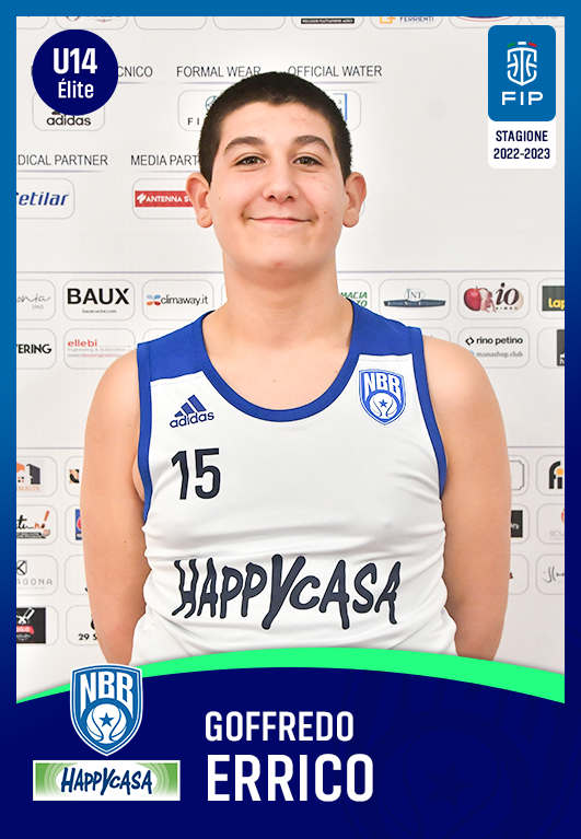 https://www.newbasketbrindisi.it/wp-content/uploads/2023/01/U14_Elite_Errico.png