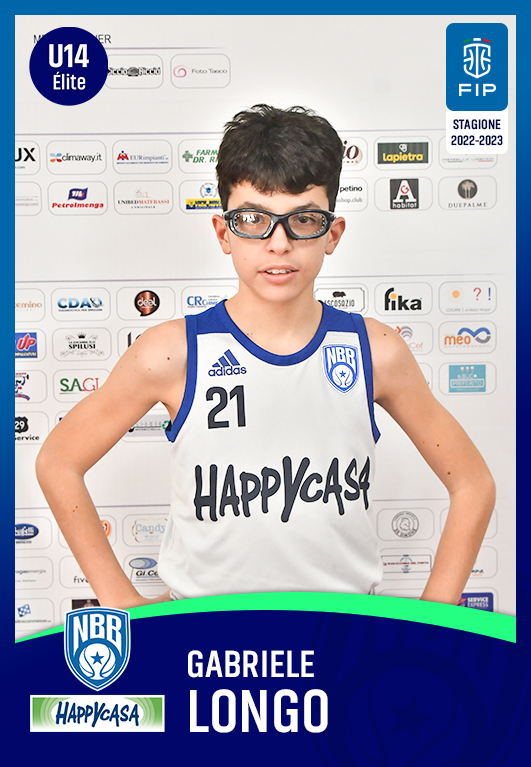 https://www.newbasketbrindisi.it/wp-content/uploads/2023/01/U14_Elite_Longo.png