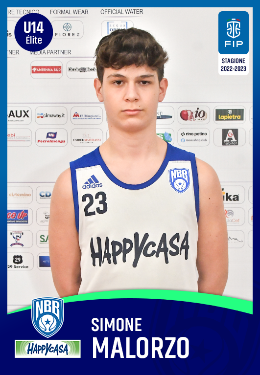 https://www.newbasketbrindisi.it/wp-content/uploads/2023/01/U14_Elite_Malorzo.png