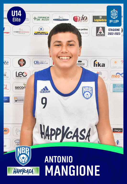 https://www.newbasketbrindisi.it/wp-content/uploads/2023/01/U14_Elite_Mangione.png