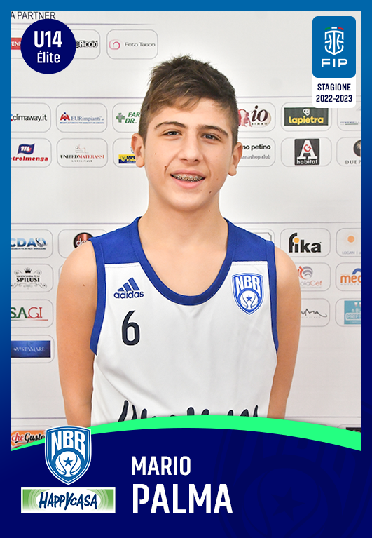 https://www.newbasketbrindisi.it/wp-content/uploads/2023/01/U14_Elite_Palma.png