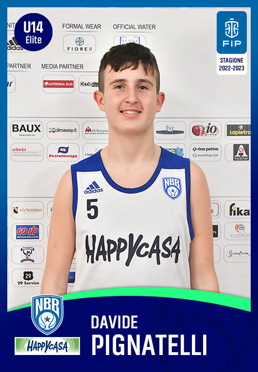 https://www.newbasketbrindisi.it/wp-content/uploads/2023/01/U14_Elite_Pignatelli.png