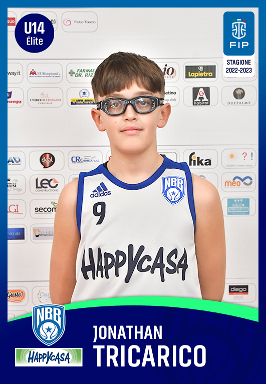 https://www.newbasketbrindisi.it/wp-content/uploads/2023/01/U14_Elite_Tricarico.png