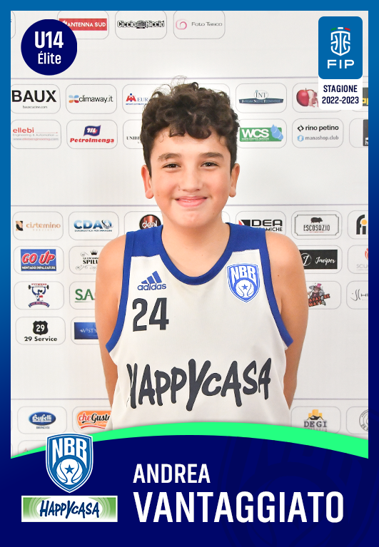 https://www.newbasketbrindisi.it/wp-content/uploads/2023/01/U14_Elite_Vantaggiato.png