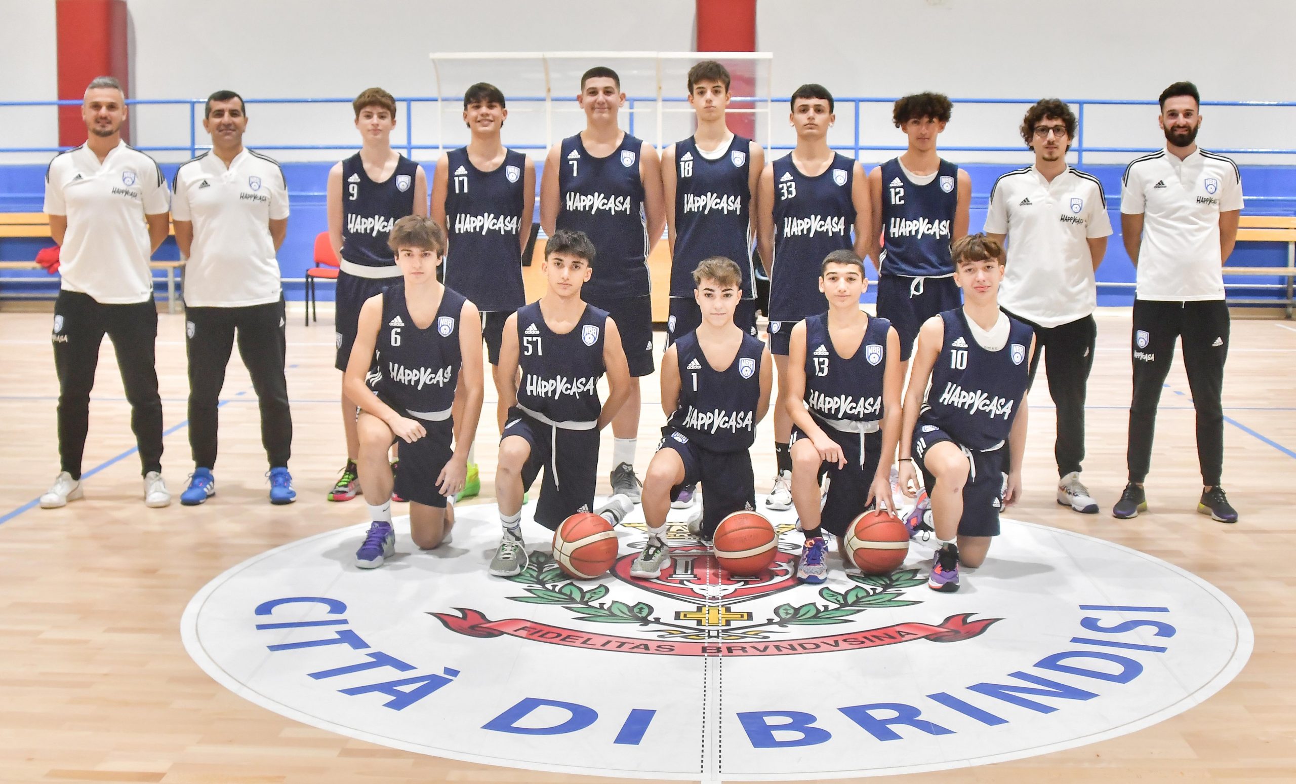 https://www.newbasketbrindisi.it/wp-content/uploads/2023/01/U15Ecc_Team-scaled.jpg