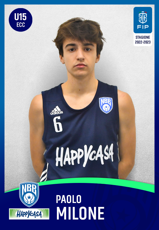 https://www.newbasketbrindisi.it/wp-content/uploads/2023/01/U15_-1.png