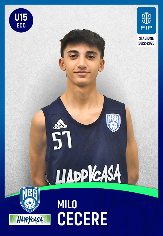 https://www.newbasketbrindisi.it/wp-content/uploads/2023/01/U15_-10.png