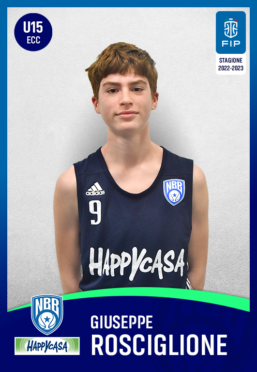 https://www.newbasketbrindisi.it/wp-content/uploads/2023/01/U15_-2.png