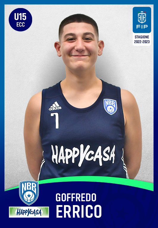 https://www.newbasketbrindisi.it/wp-content/uploads/2023/01/U15_-4.png