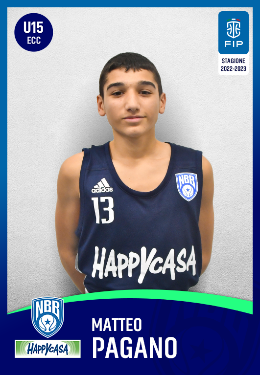 https://www.newbasketbrindisi.it/wp-content/uploads/2023/01/U15_-5.png