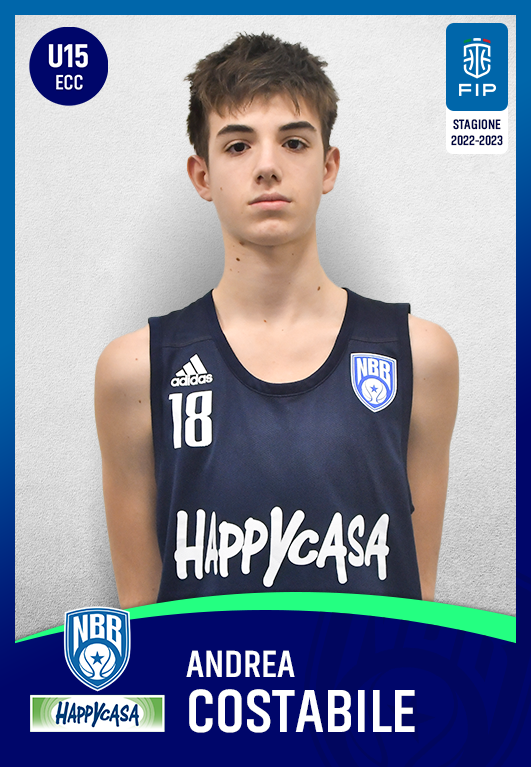 https://www.newbasketbrindisi.it/wp-content/uploads/2023/01/U15_-7.png