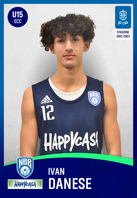 https://www.newbasketbrindisi.it/wp-content/uploads/2023/01/U15_-9.png