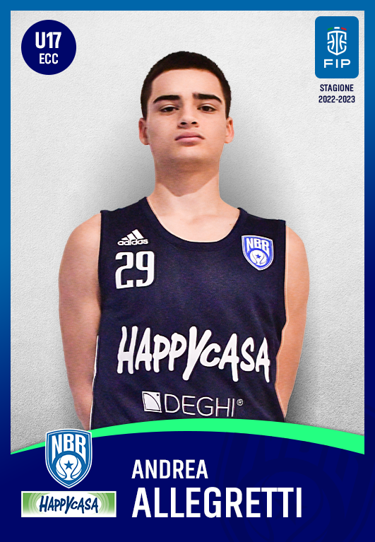 https://www.newbasketbrindisi.it/wp-content/uploads/2023/01/U17_Ecc_Allegretti.png