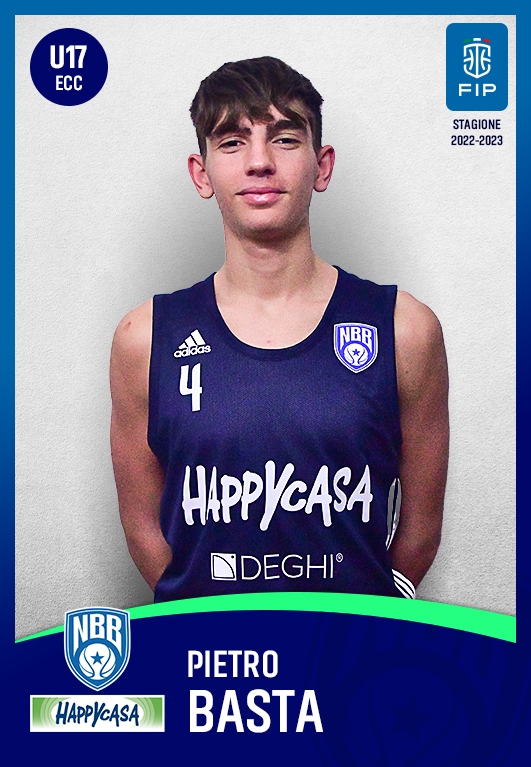 https://www.newbasketbrindisi.it/wp-content/uploads/2023/01/U17_Ecc_Basta.png