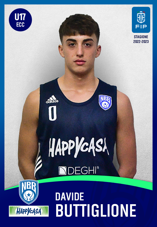 https://www.newbasketbrindisi.it/wp-content/uploads/2023/01/U17_Ecc_Buttiglione.png