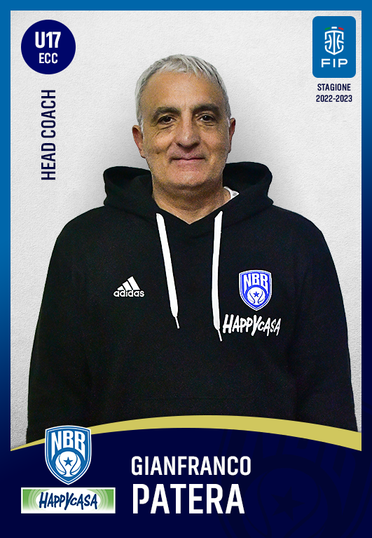 https://www.newbasketbrindisi.it/wp-content/uploads/2023/01/U17_Ecc_COACH_Patera.png