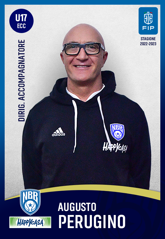 https://www.newbasketbrindisi.it/wp-content/uploads/2023/01/U17_Ecc_COACH_Perugino.png