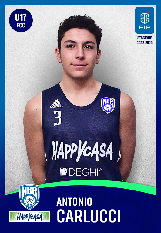 https://www.newbasketbrindisi.it/wp-content/uploads/2023/01/U17_Ecc_Carlucci.png