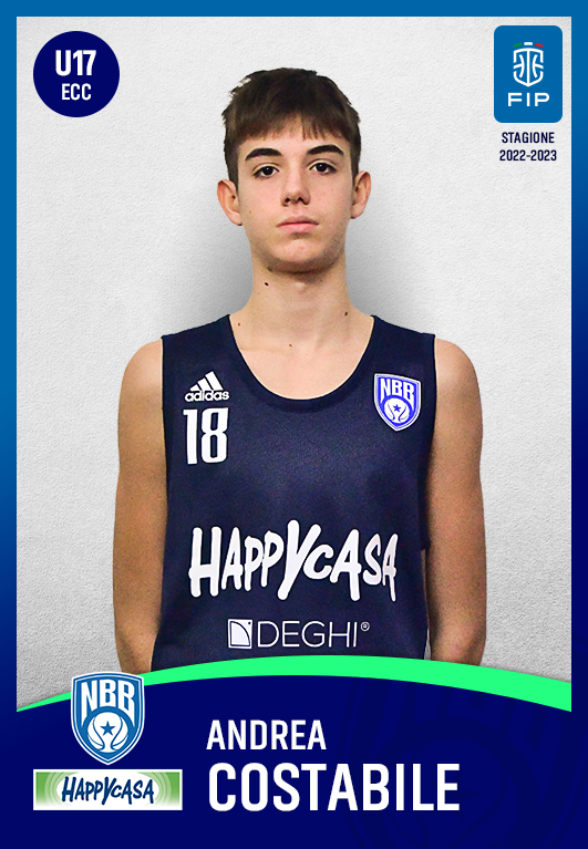 https://www.newbasketbrindisi.it/wp-content/uploads/2023/01/U17_Ecc_Costabile.png