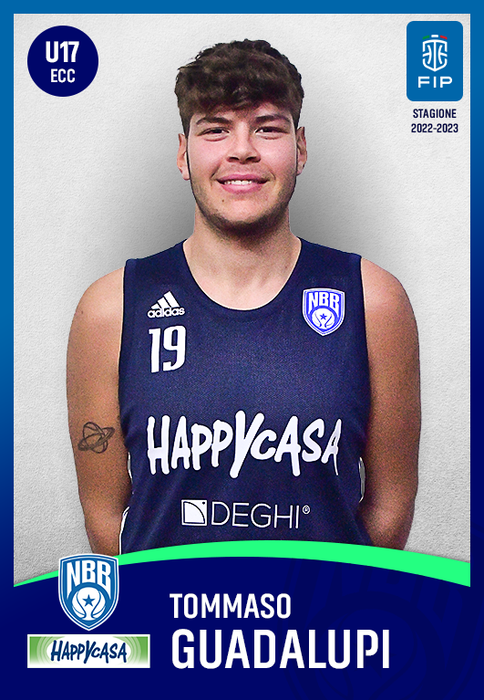 https://www.newbasketbrindisi.it/wp-content/uploads/2023/01/U17_Ecc_Guadalupi.png