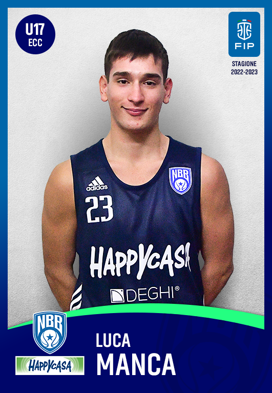 https://www.newbasketbrindisi.it/wp-content/uploads/2023/01/U17_Ecc_Manca.png