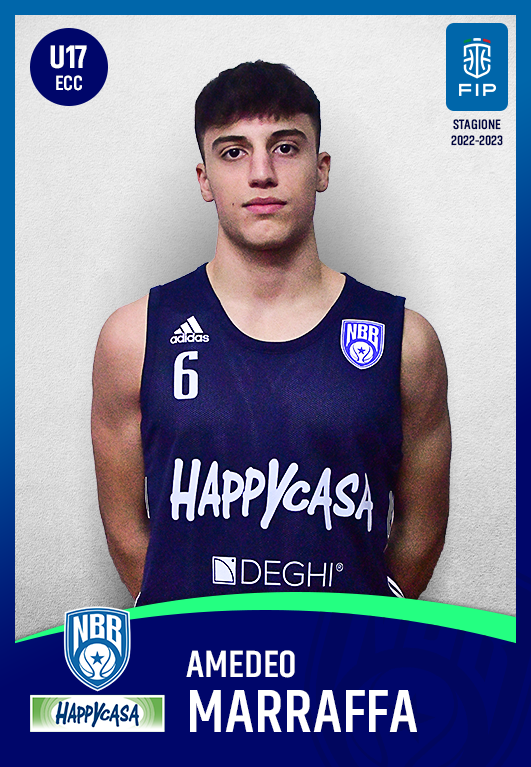 https://www.newbasketbrindisi.it/wp-content/uploads/2023/01/U17_Ecc_Marraffa.png