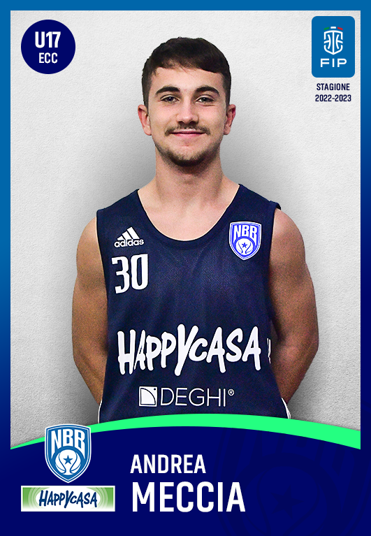 https://www.newbasketbrindisi.it/wp-content/uploads/2023/01/U17_Ecc_Meccia.png