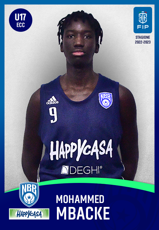 https://www.newbasketbrindisi.it/wp-content/uploads/2023/01/U17_Ecc_Momi.png