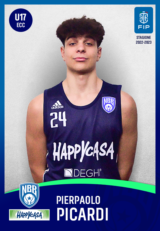 https://www.newbasketbrindisi.it/wp-content/uploads/2023/01/U17_Ecc_Picardi.png