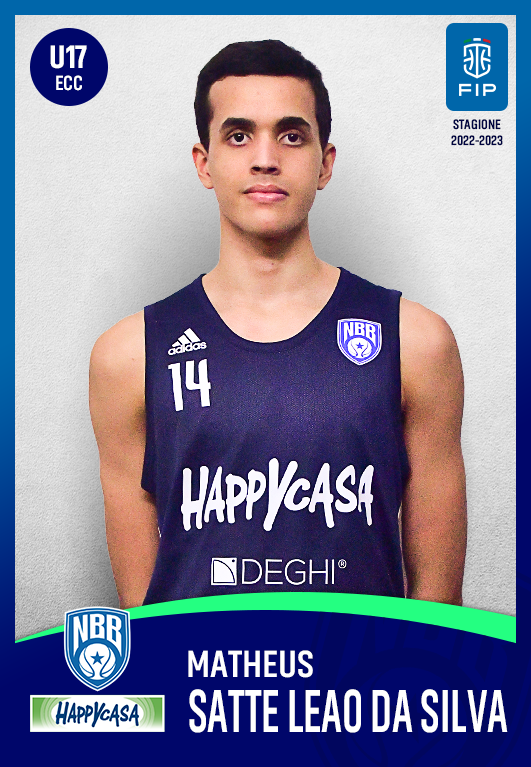 https://www.newbasketbrindisi.it/wp-content/uploads/2023/01/U17_Ecc_Satte.png