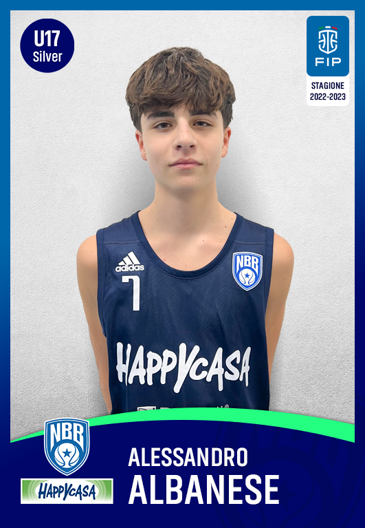 https://www.newbasketbrindisi.it/wp-content/uploads/2023/01/U17_Silver_Albanese.png