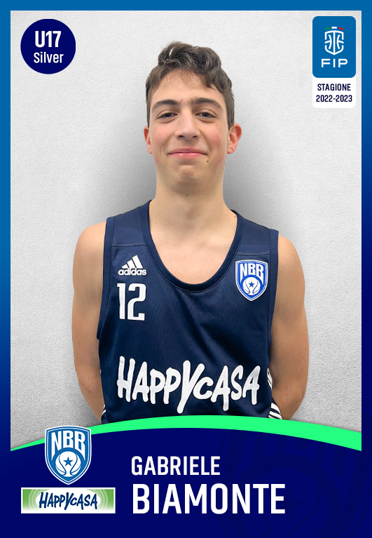 https://www.newbasketbrindisi.it/wp-content/uploads/2023/01/U17_Silver_Biamonte.png