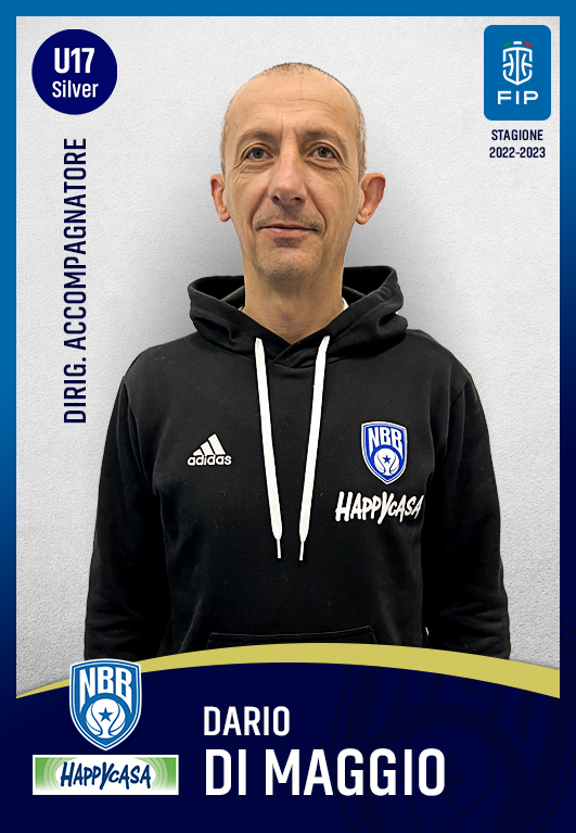 https://www.newbasketbrindisi.it/wp-content/uploads/2023/01/U17_Silver_COACH_DiMaggio.png