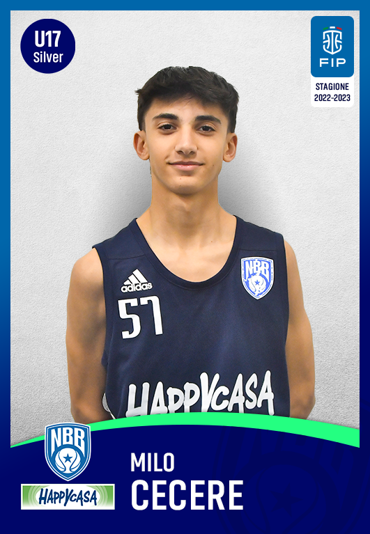 https://www.newbasketbrindisi.it/wp-content/uploads/2023/01/U17_Silver_Cecere.png