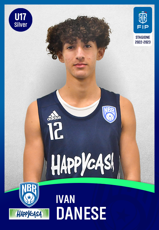 https://www.newbasketbrindisi.it/wp-content/uploads/2023/01/U17_Silver_Danese.png