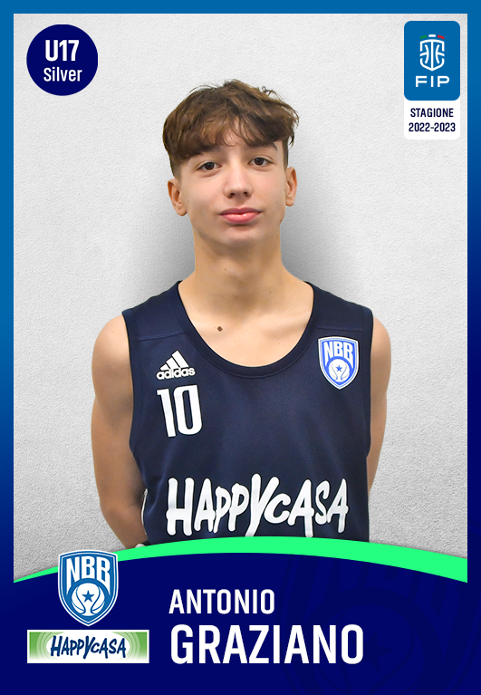 https://www.newbasketbrindisi.it/wp-content/uploads/2023/01/U17_Silver_Graziano.png