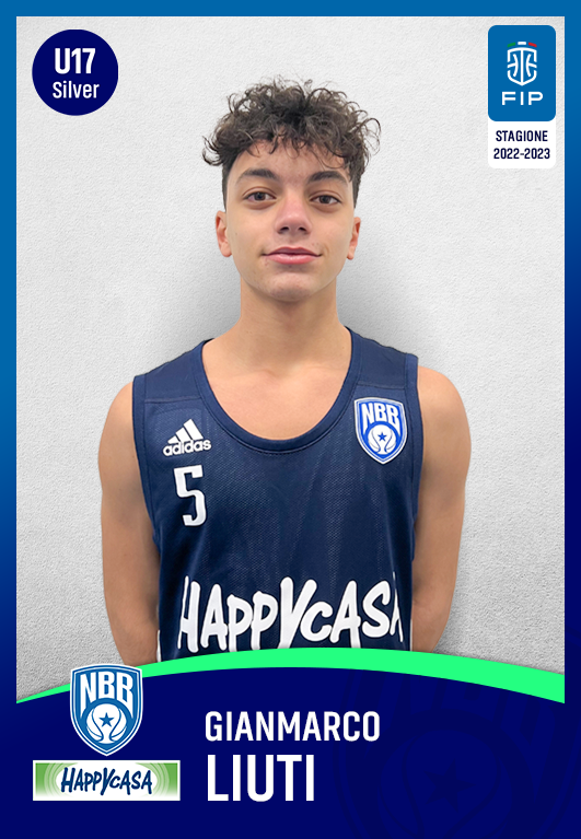 https://www.newbasketbrindisi.it/wp-content/uploads/2023/01/U17_Silver_Liuti.png