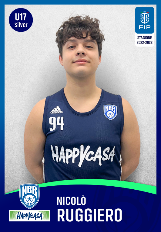 https://www.newbasketbrindisi.it/wp-content/uploads/2023/01/U17_Silver_Ruggiero1.png