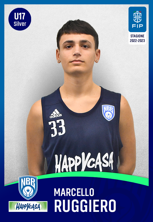 https://www.newbasketbrindisi.it/wp-content/uploads/2023/01/U17_Silver_Ruggiero2.png