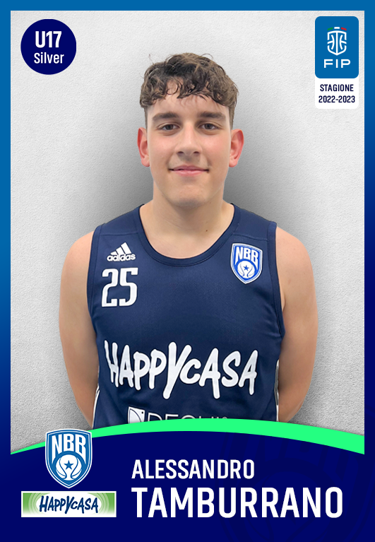 https://www.newbasketbrindisi.it/wp-content/uploads/2023/01/U17_Silver_Tamburrano.png