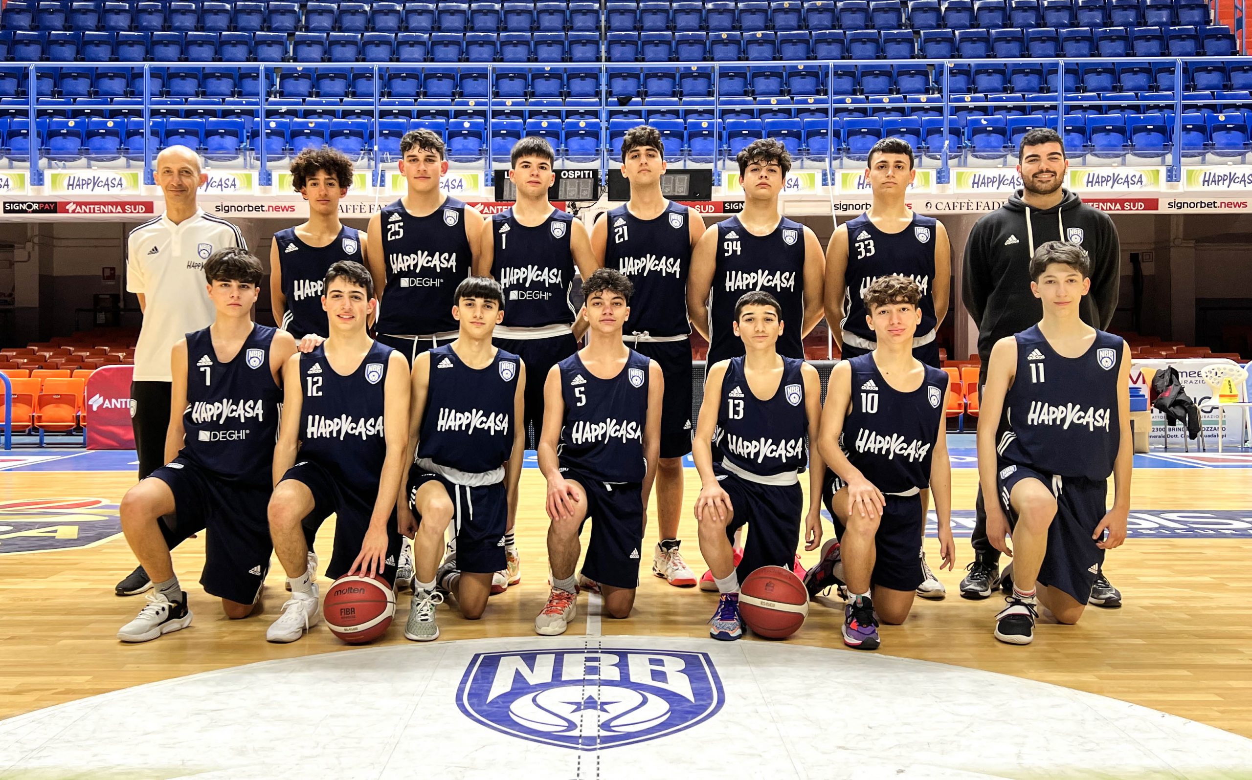 https://www.newbasketbrindisi.it/wp-content/uploads/2023/01/U17_Silver_Team-scaled.jpg